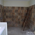 P1220545.JPG