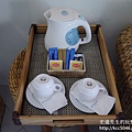 P1220549.JPG