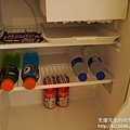 P1220574.JPG