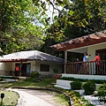 P1220554.JPG