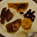 P1220580.JPG