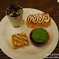 P1220581.JPG