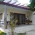 P1220592.JPG