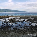 P1220591.JPG