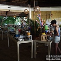 P1220606.JPG