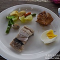 P1220609.JPG