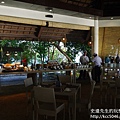 P1220607.JPG