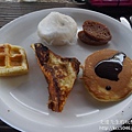 P1220610.JPG