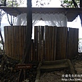 P1220620.JPG