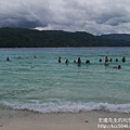 P1220632.JPG