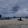 P1220634.JPG