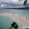 P1220660.JPG