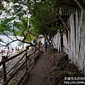 P1220659.JPG