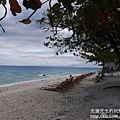 P1220700.JPG