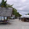 P1220703.JPG