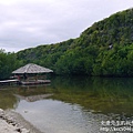 P1220705.JPG