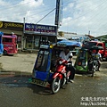 P1220750.JPG