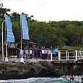 P1220734.JPG