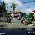 P1220755.JPG
