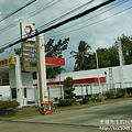 P1220756.JPG