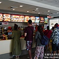 P1220766.JPG
