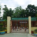 P1220776.JPG