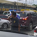 P1220783.JPG