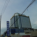 P1220787.JPG