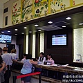 P1220795.JPG