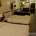 P1220818.JPG