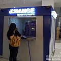 P1220832.JPG