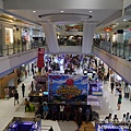 P1220835.JPG