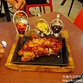 P1220845.JPG
