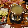 P1220849.JPG
