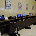 P1220859.JPG