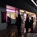 P1220866.JPG