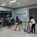 P1220864.JPG