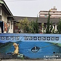 IMG_9427.JPG