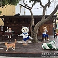 IMG_9459.JPG