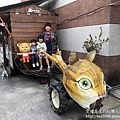 IMG_9453.JPG