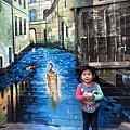 IMG_9466.JPG