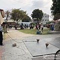 IMG_9522.JPG