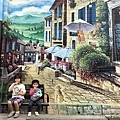 IMG_9473.JPG