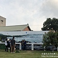 IMG_9536.JPG