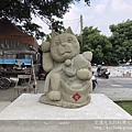 IMG_9537.JPG