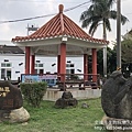 IMG_9543.JPG