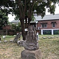 IMG_9540.JPG