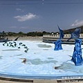 IMG_9613.JPG