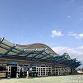 IMG_9756.JPG