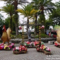 P1230281.JPG